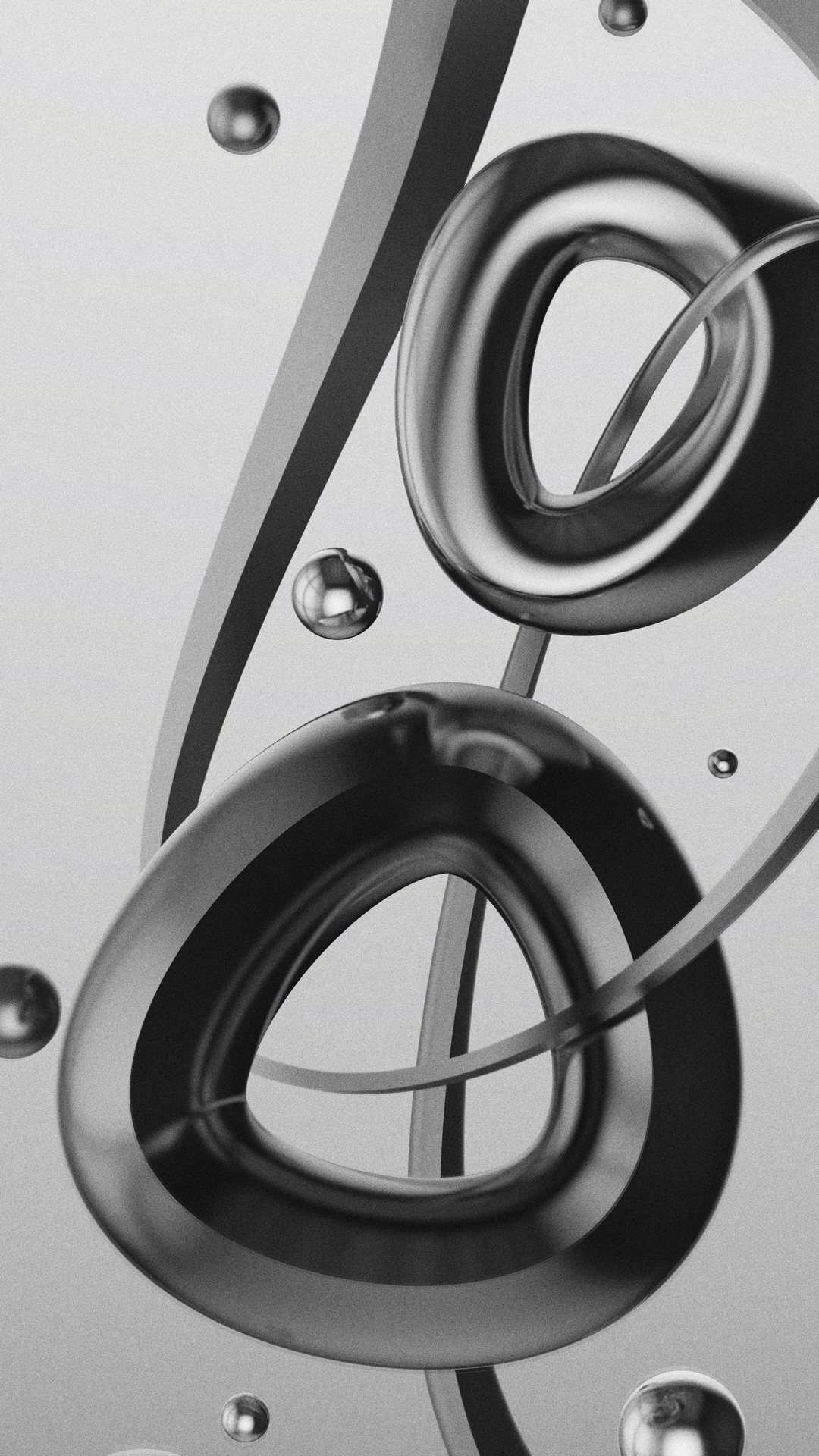 BACKGROUNDS #3 — Изображение №10 — Иллюстрация, Графика на Dprofile