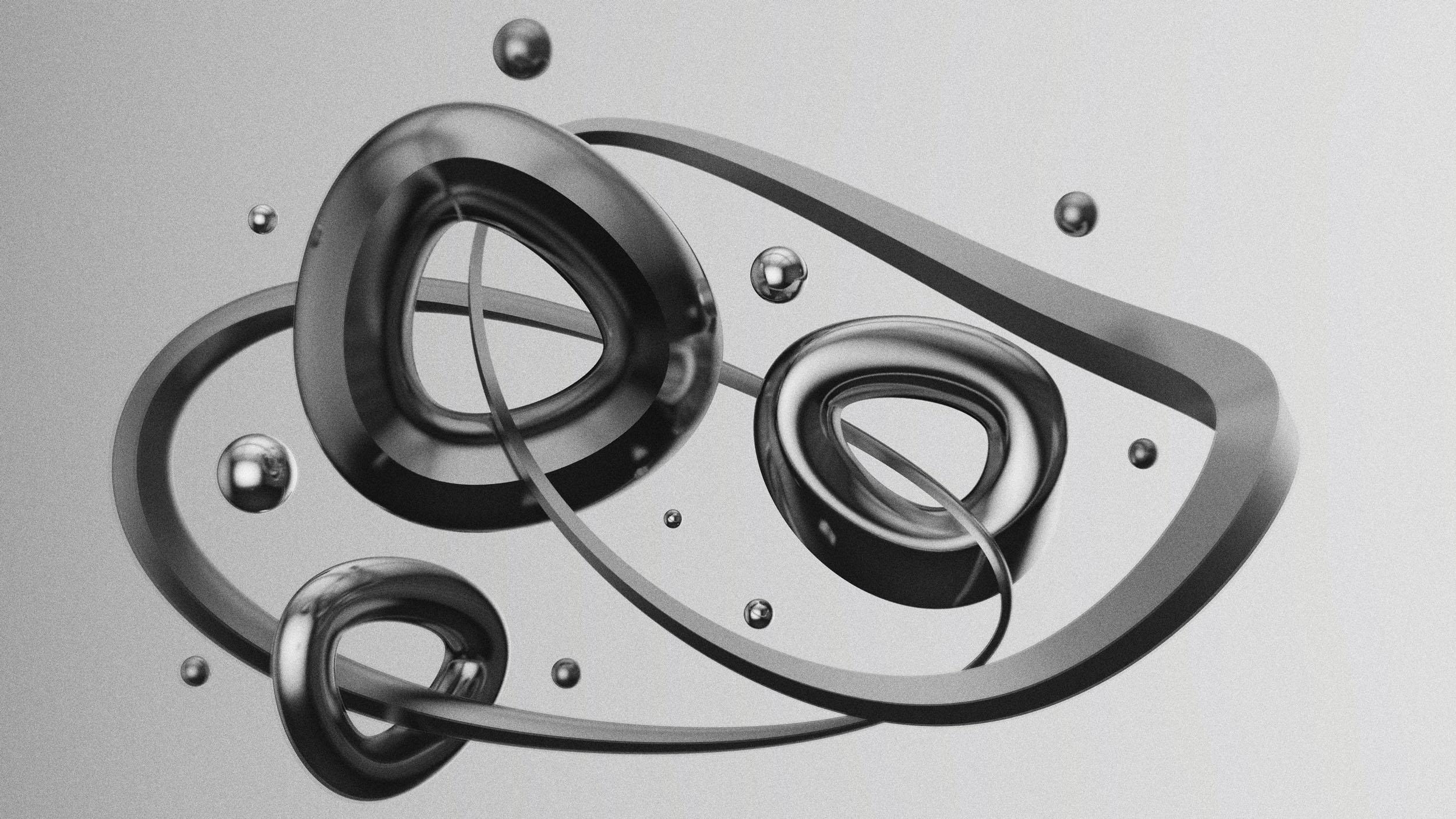 BACKGROUNDS #3 — Изображение №6 — Иллюстрация, Графика на Dprofile