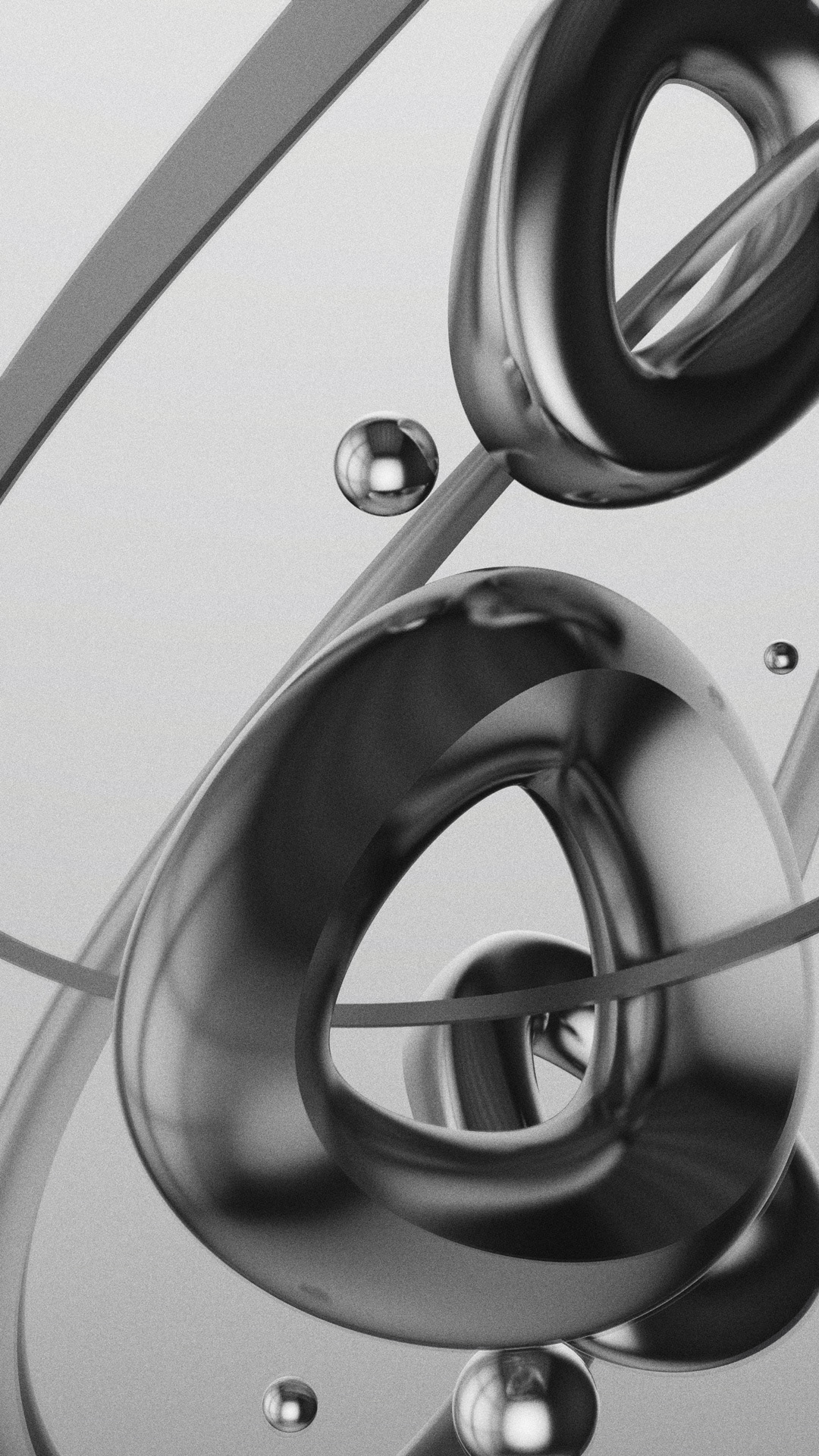 BACKGROUNDS #3 — Изображение №8 — Иллюстрация, Графика на Dprofile