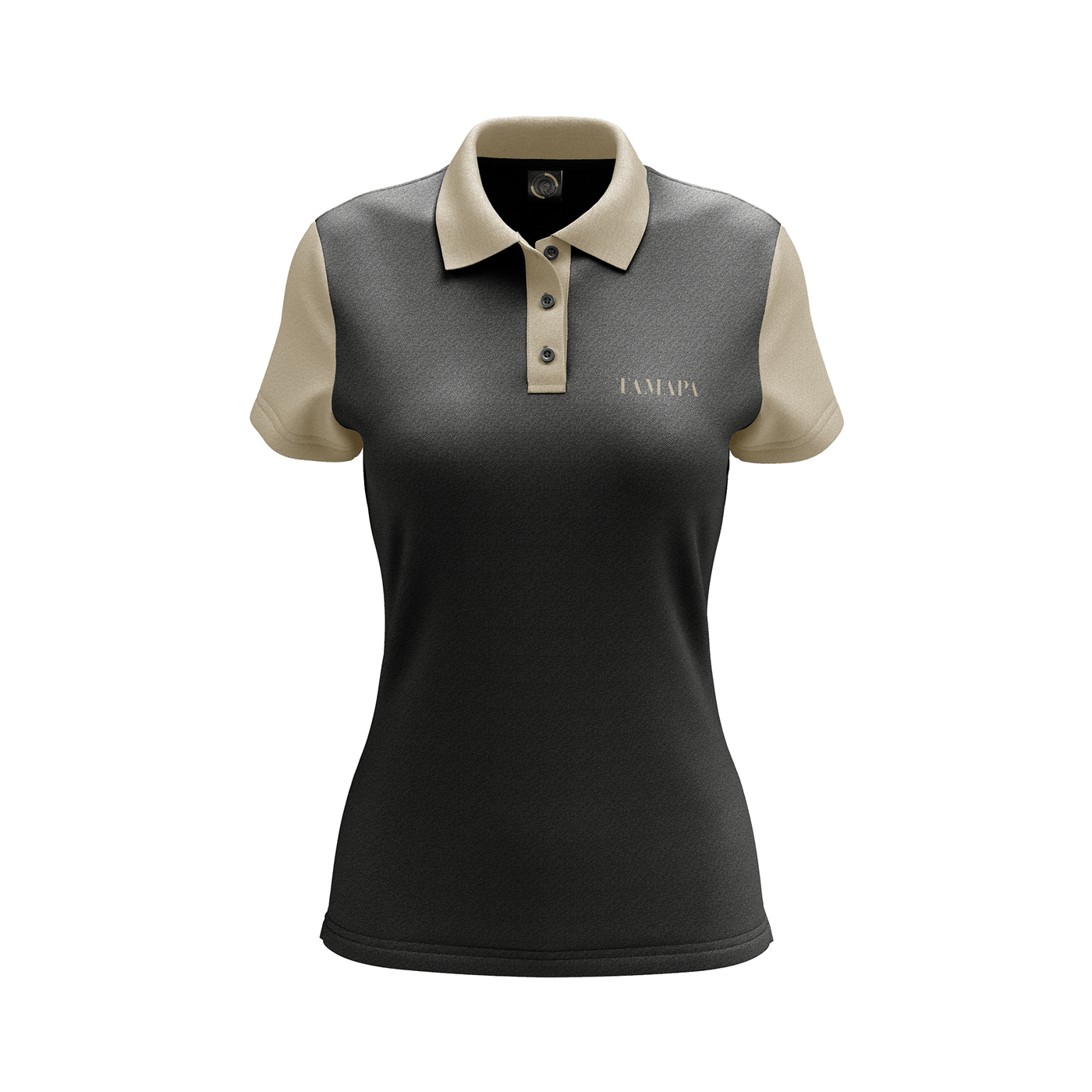 ТАМАРА — Изображение №10 — Брендинг на Dprofile