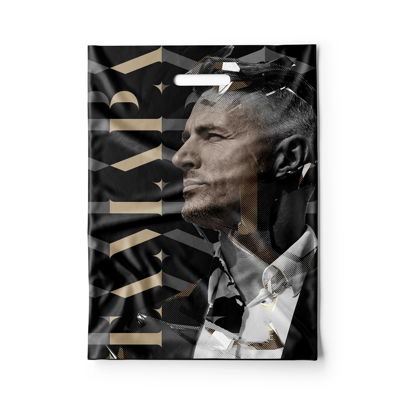 ТАМАРА — Изображение №13 — Брендинг на Dprofile