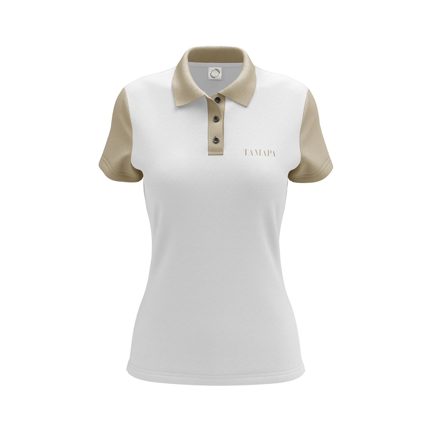 ТАМАРА — Изображение №9 — Брендинг на Dprofile