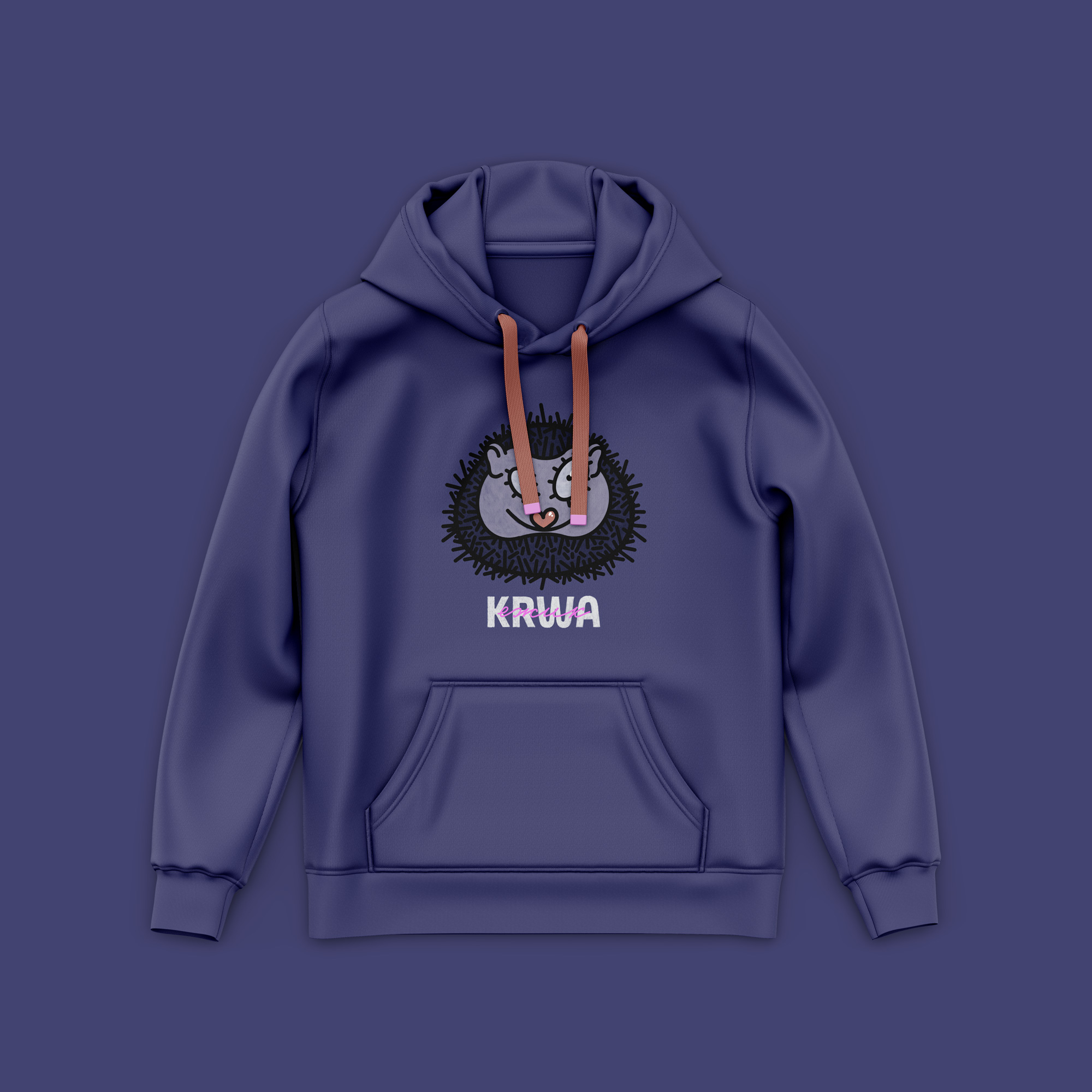 ТЕТРАПРИНТ «ПОЛАНД АНИМАЛС» — Изображение №14 — Иллюстрация, Графика на Dprofile