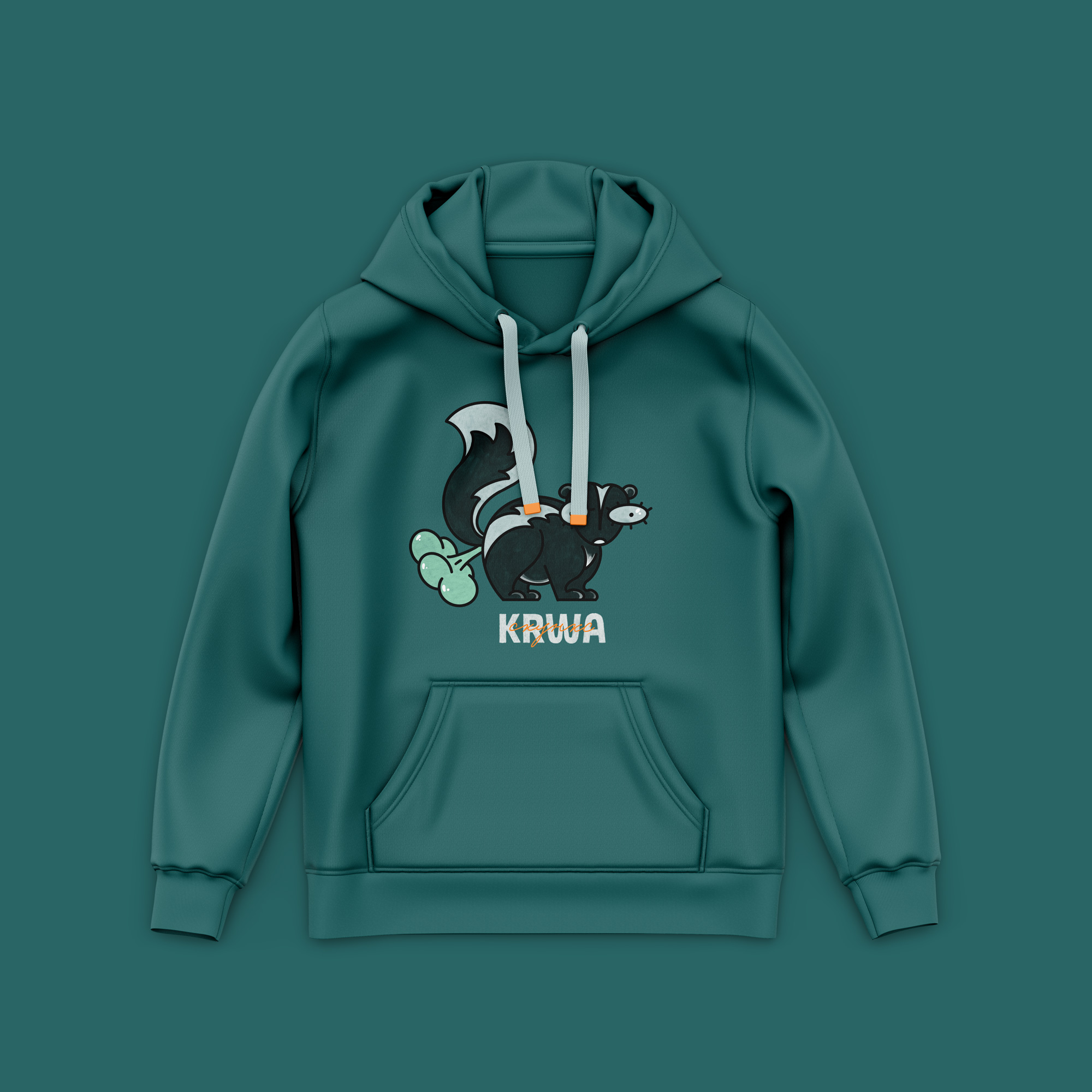 ТЕТРАПРИНТ «ПОЛАНД АНИМАЛС» — Изображение №13 — Иллюстрация, Графика на Dprofile