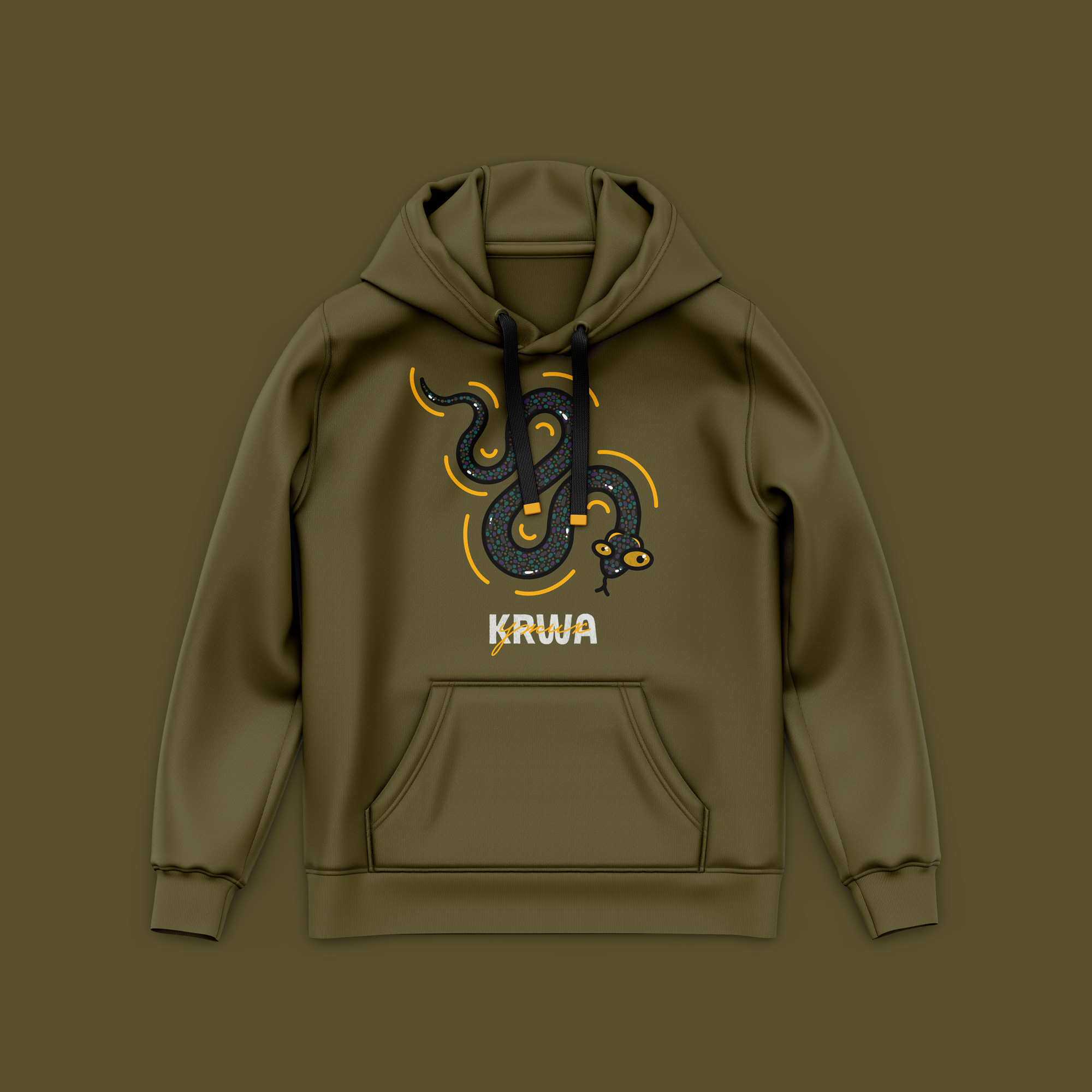 ТЕТРАПРИНТ «ПОЛАНД АНИМАЛС» — Изображение №15 — Иллюстрация, Графика на Dprofile