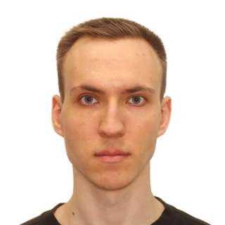 Аватар пользователя Андрей Николаев