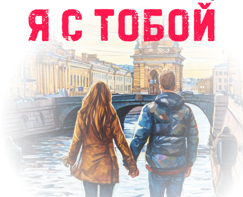 Афиши для мероприятий — Графика, Маркетинг на Dprofile