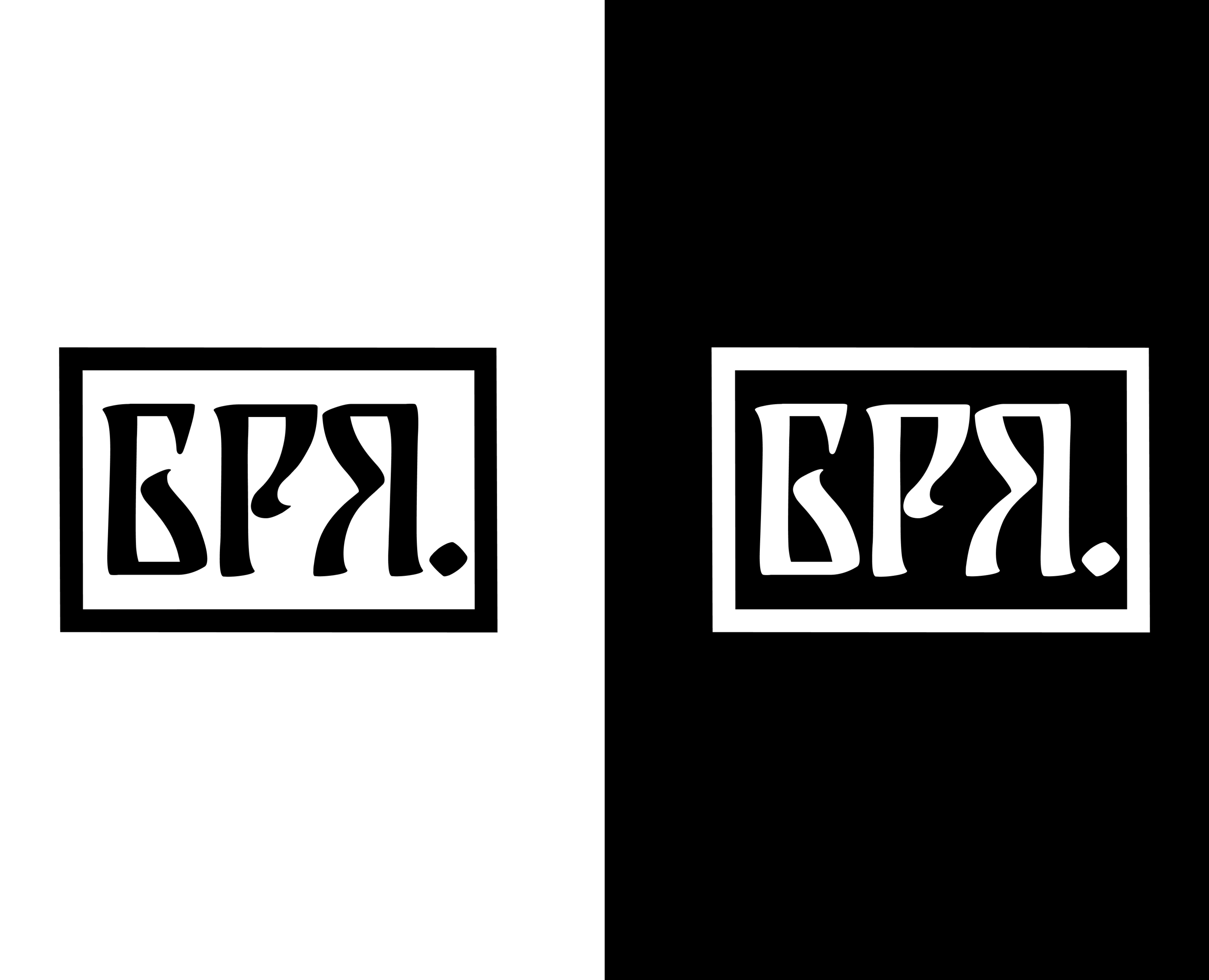 Брендинг — Брендинг на Dprofile