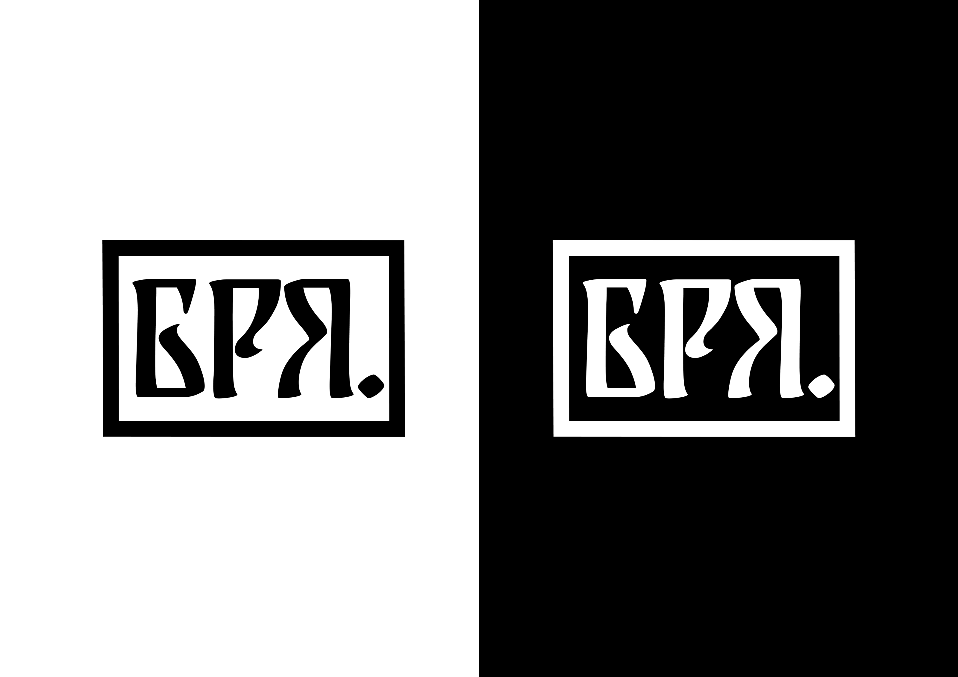 Брендинг — Изображение №1 — Брендинг на Dprofile