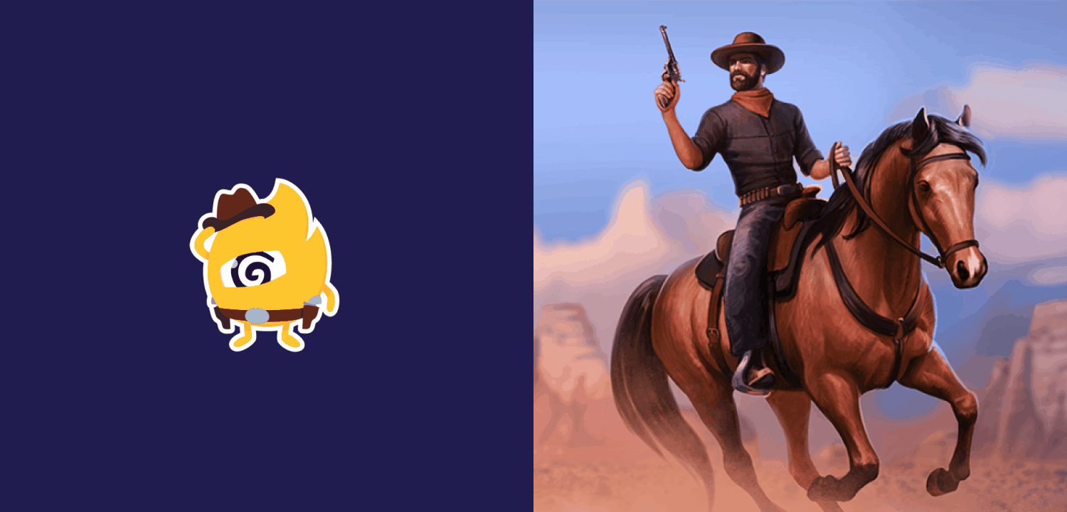 Helio games branding — Изображение №18 — Брендинг, 3D, Анимация на Dprofile