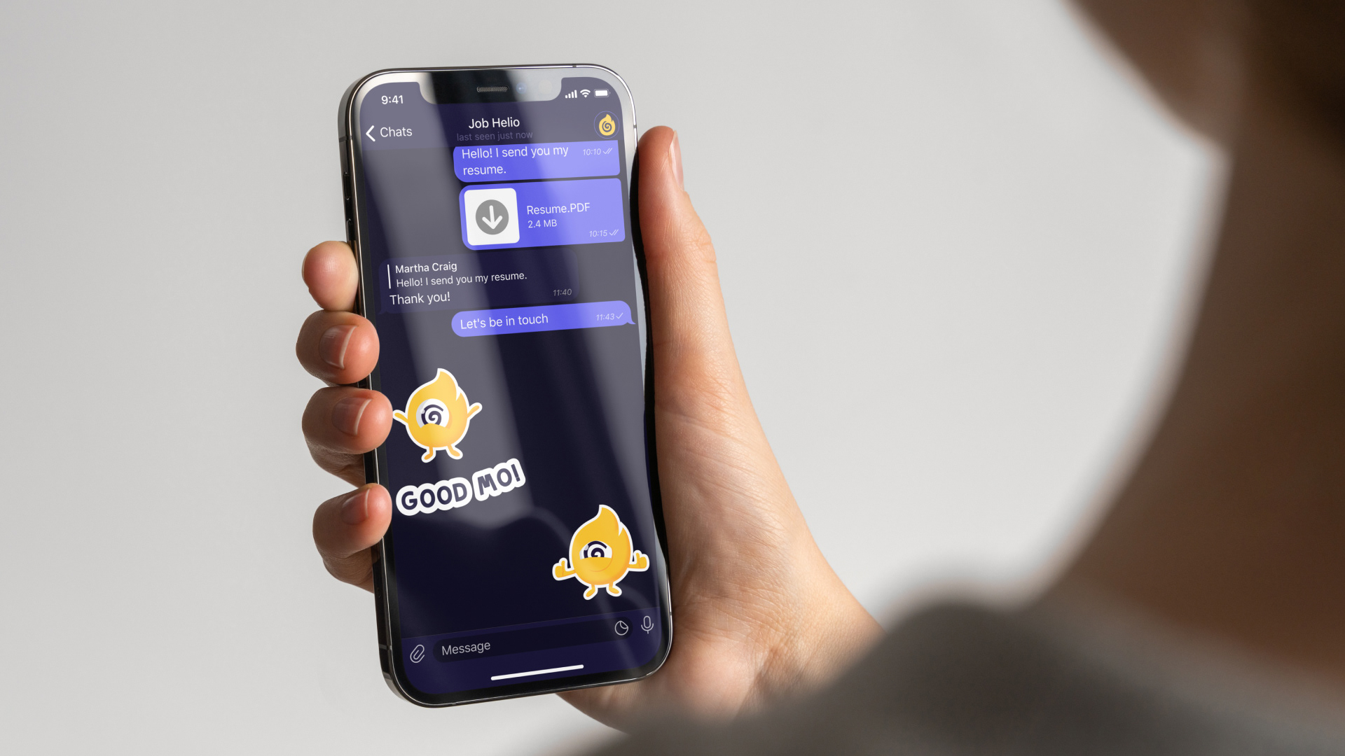 Helio games branding — Изображение №20 — Брендинг, 3D, Анимация на Dprofile