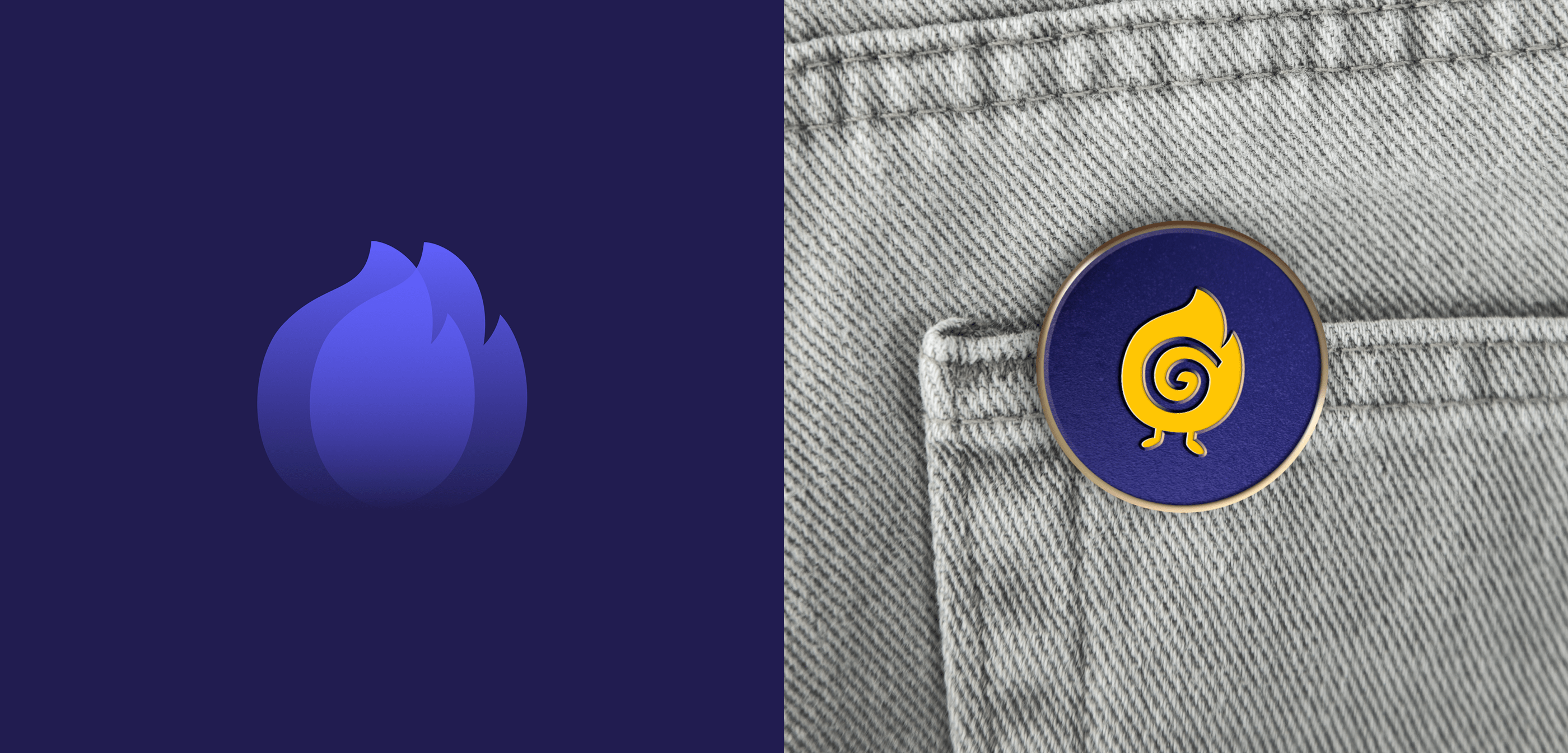 Helio games branding — Изображение №24 — Брендинг, 3D, Анимация на Dprofile