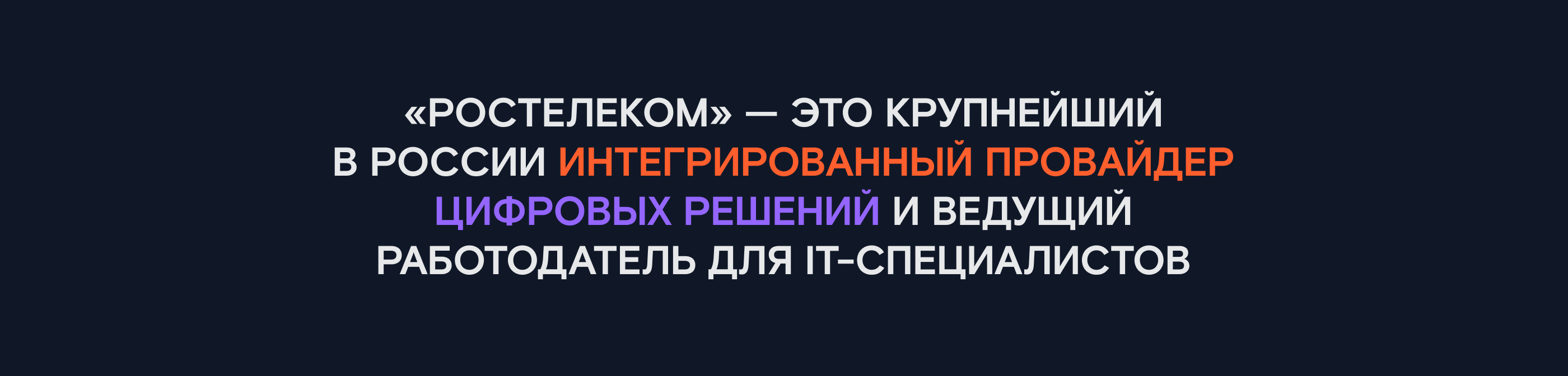 Дизайн интернет магазина мерча Ростелеком — Изображение №2 — Интерфейсы на Dprofile