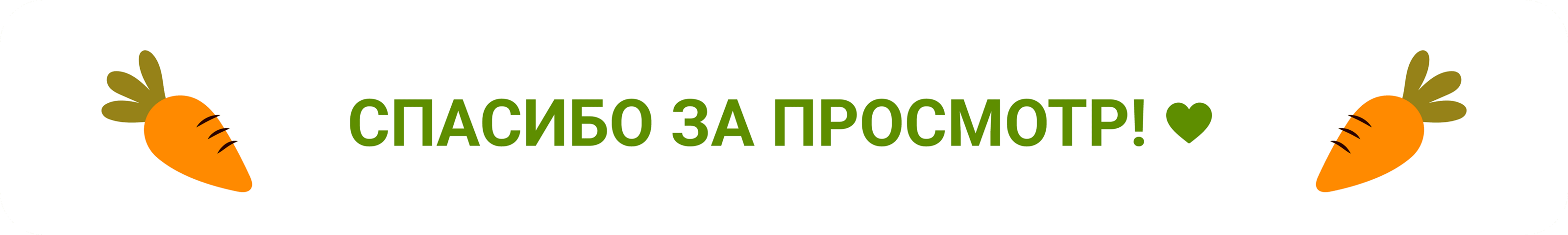 Avocado Приложение доставки здоровой еды — Изображение №18 — Интерфейсы на Dprofile