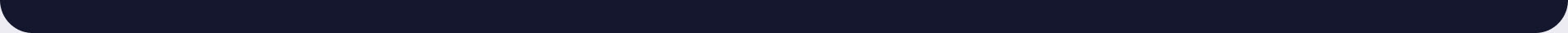 Crypto Wallet | mobile app — Изображение №4 — Интерфейсы на Dprofile