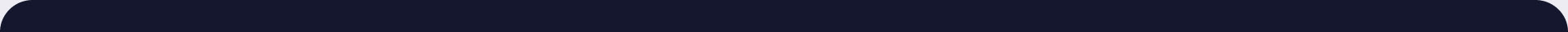 Crypto Wallet | mobile app — Изображение №3 — Интерфейсы на Dprofile