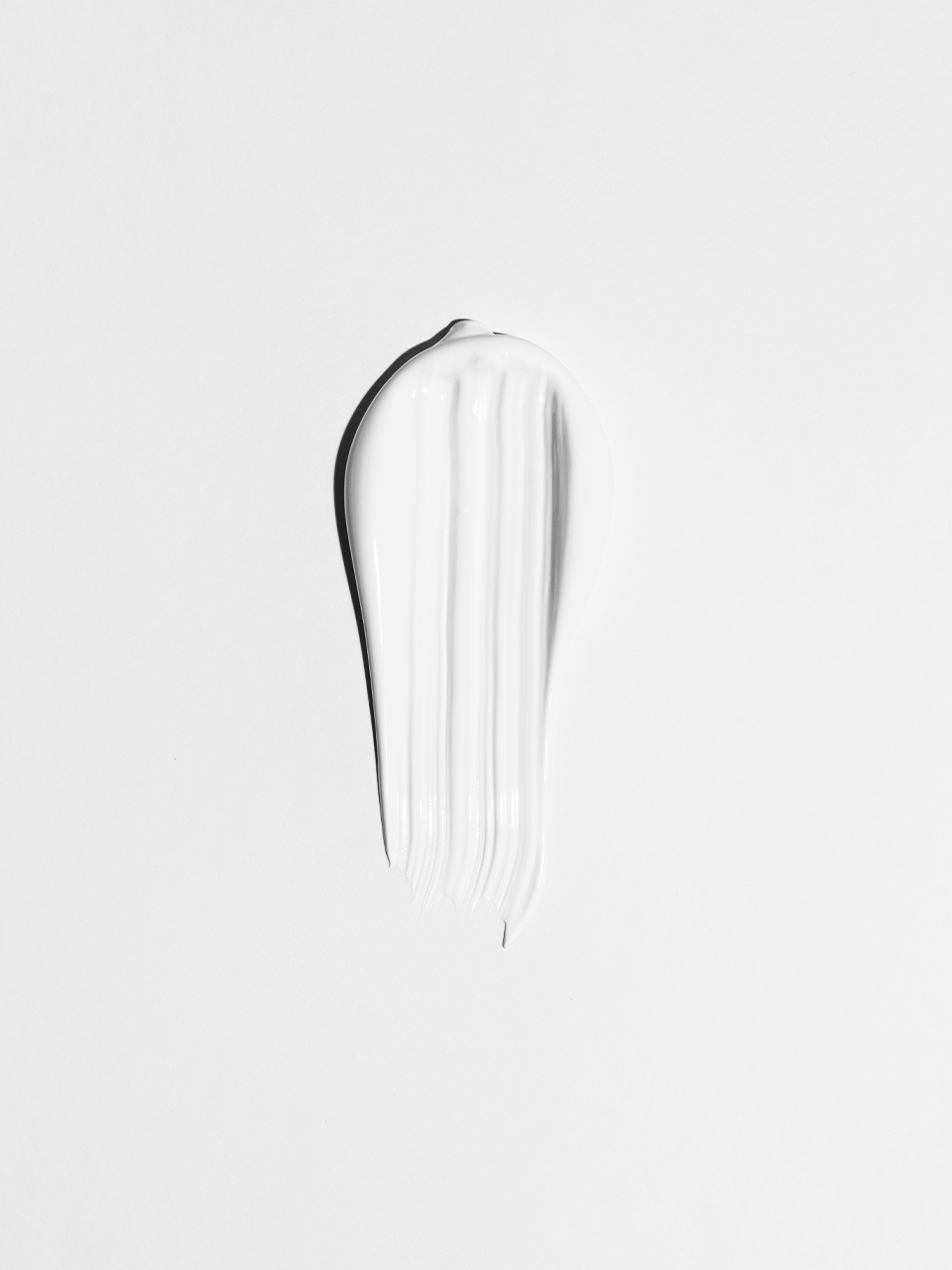 Vitanova cosmetics — Изображение №9 — Брендинг на Dprofile