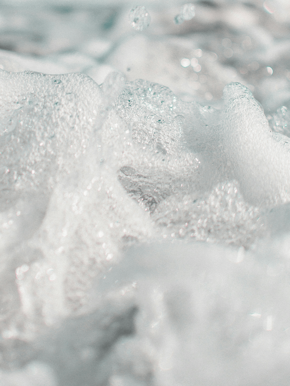 Vitanova cosmetics — Изображение №3 — Брендинг на Dprofile