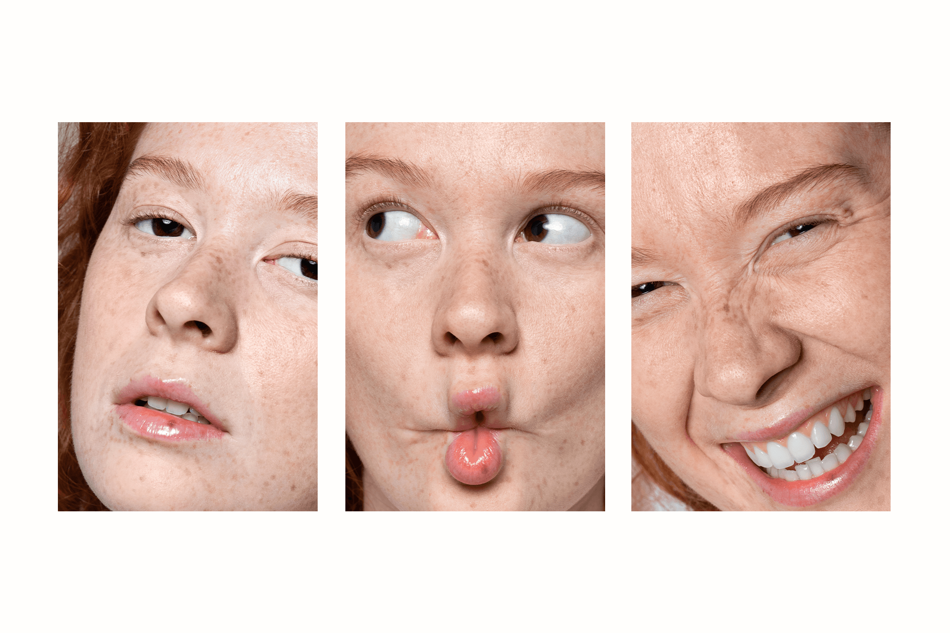 Medical cosmetics Vitanova+ — Изображение №4 — Брендинг на Dprofile