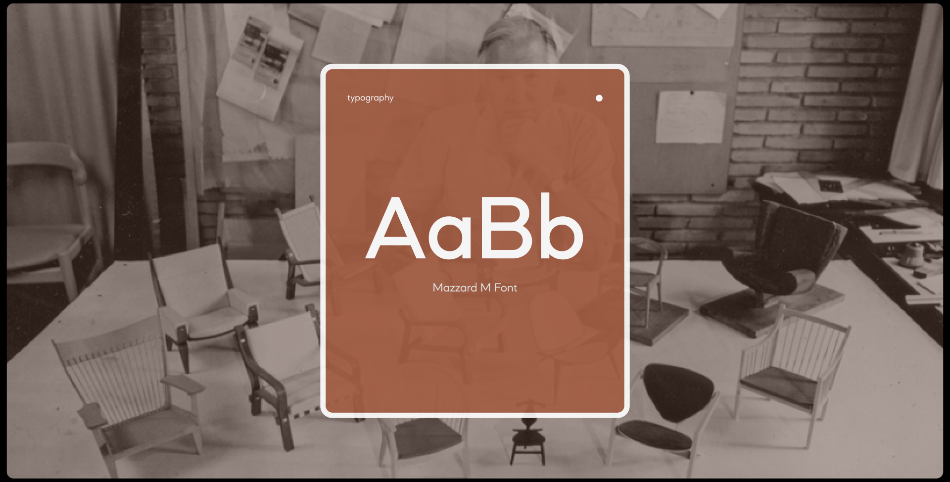 Danish Design Store | E-commerce redesign | ux/ui — Изображение №11 — Интерфейсы, Графика на Dprofile