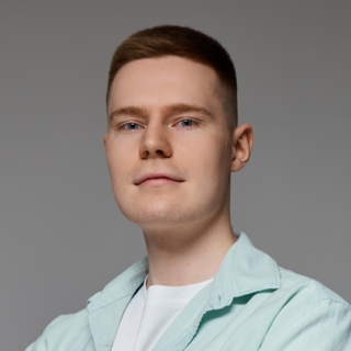 Аватар пользователя Сергей Зиннер