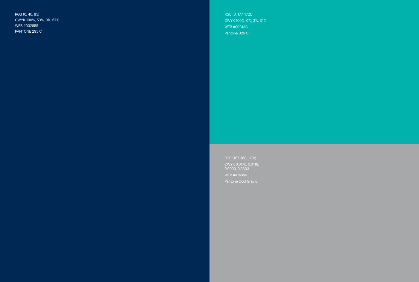 Сайт для компании КБ Искра — Изображение №7 — Интерфейсы на Dprofile