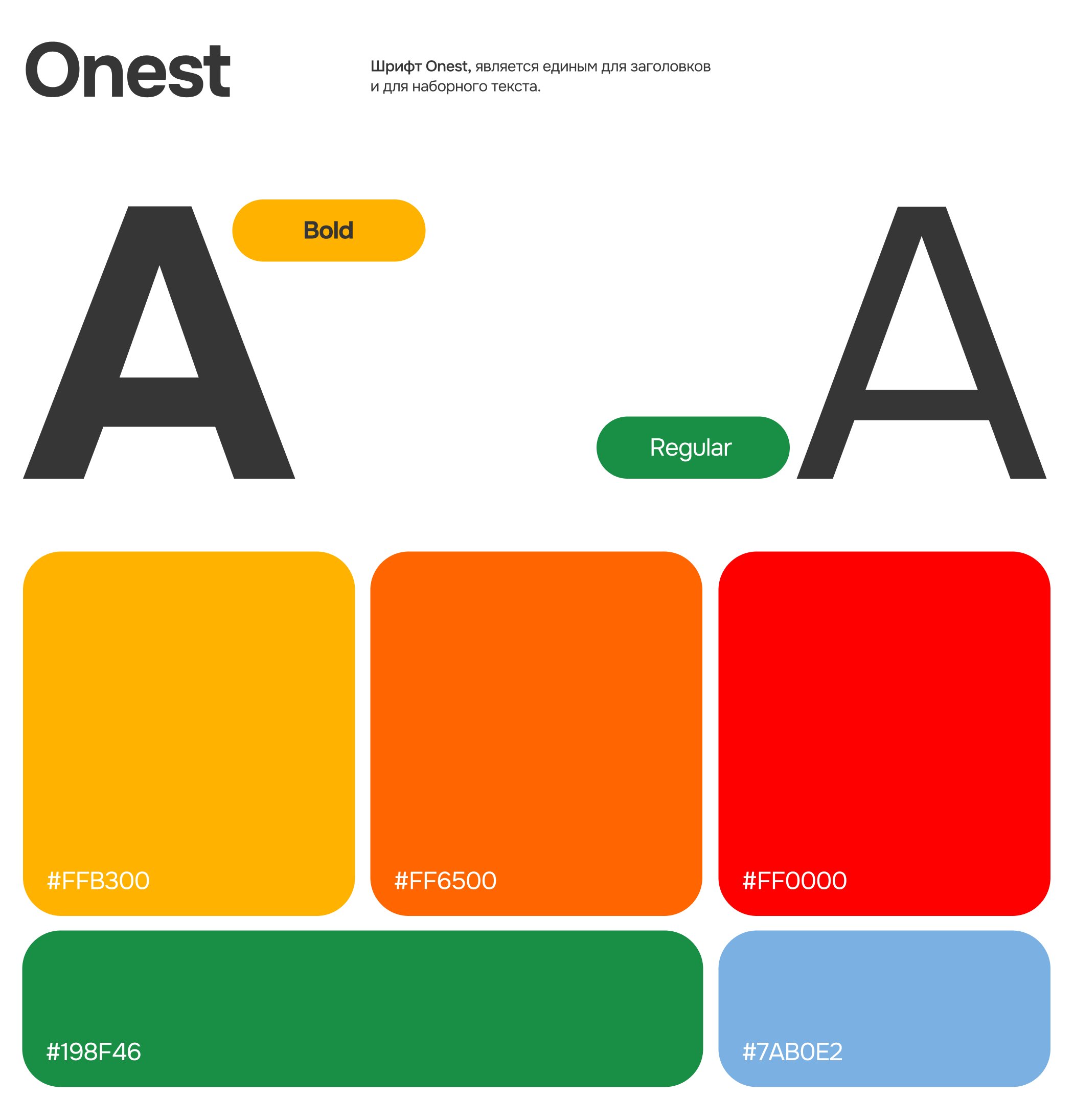 Website Uniker school — Изображение №10 — Интерфейсы на Dprofile