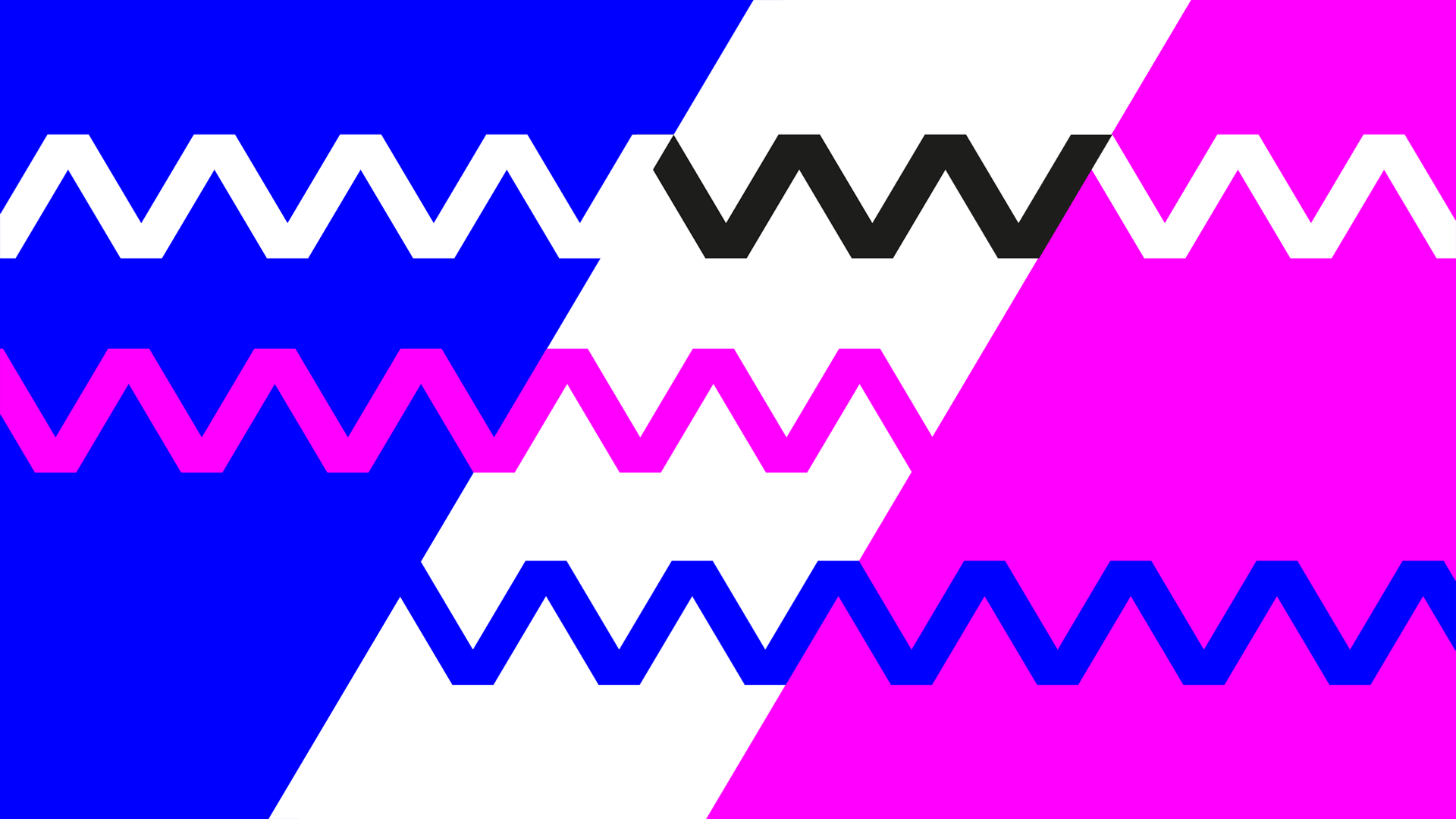 Фирменный стиль бара Retrowave — Изображение №4 — Брендинг, Графика на Dprofile