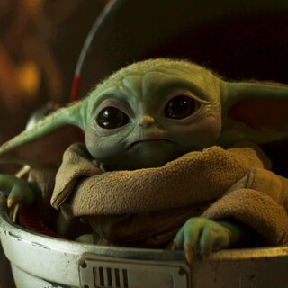 Аватар пользователя Никита Строев