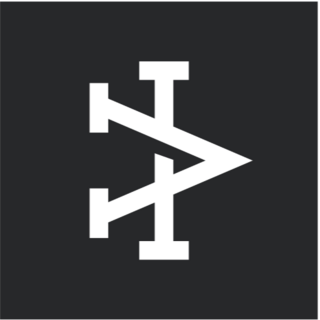 Аватар пользователя Ibrahim Aziev