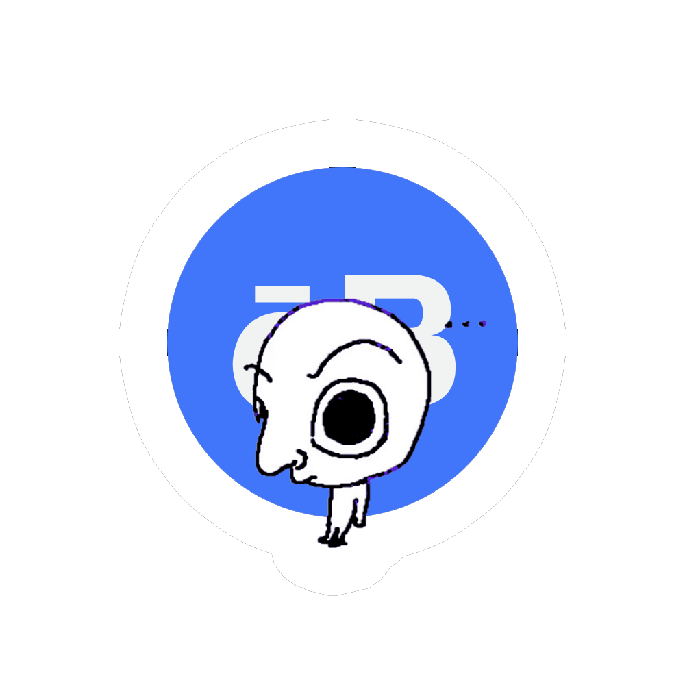 Стикеры для Dprofile — Изображение №8 — Графика на Dprofile