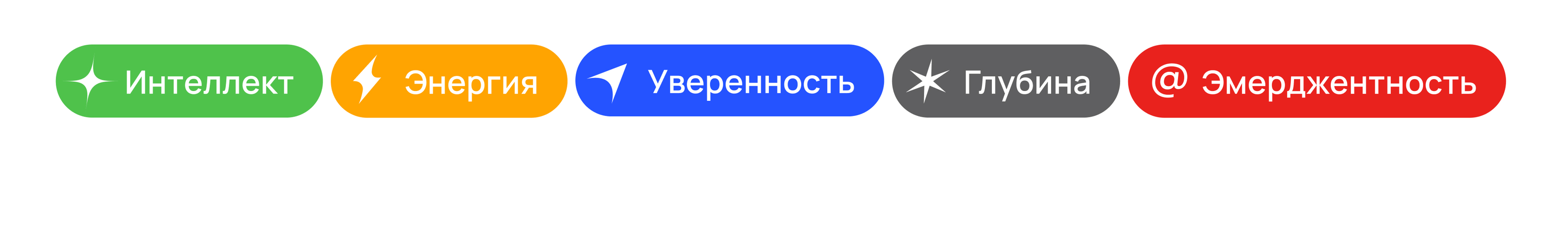 Сайт и фирстиль it-agency — Изображение №13 — Интерфейсы, Брендинг на Dprofile