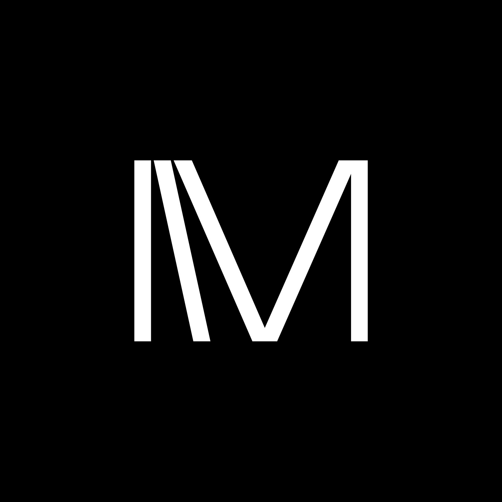 Аватар пользователя Мера