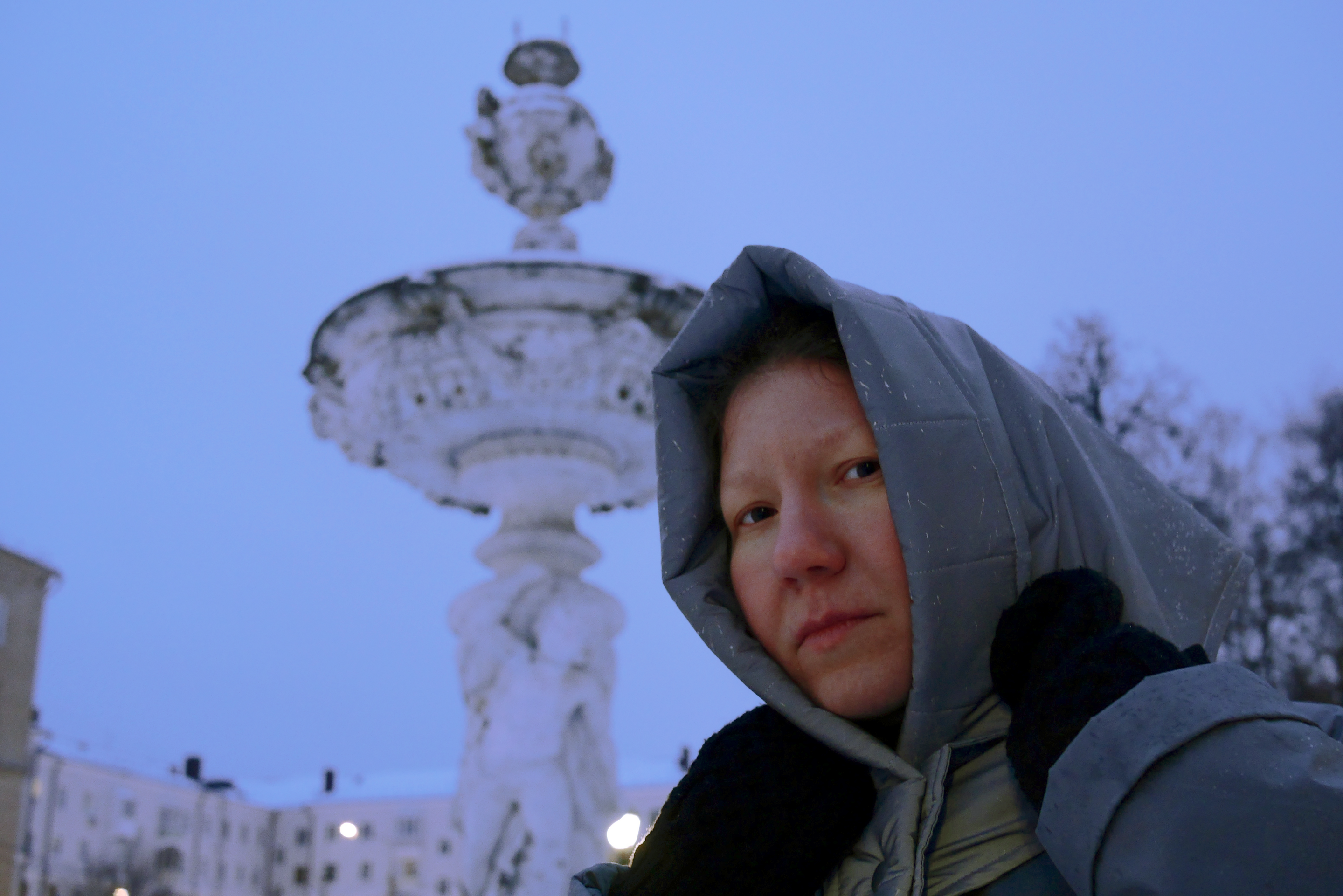 родное | электрическое | стальное — мерч для любимого города — Изображение №41 — Брендинг, Графика на Dprofile