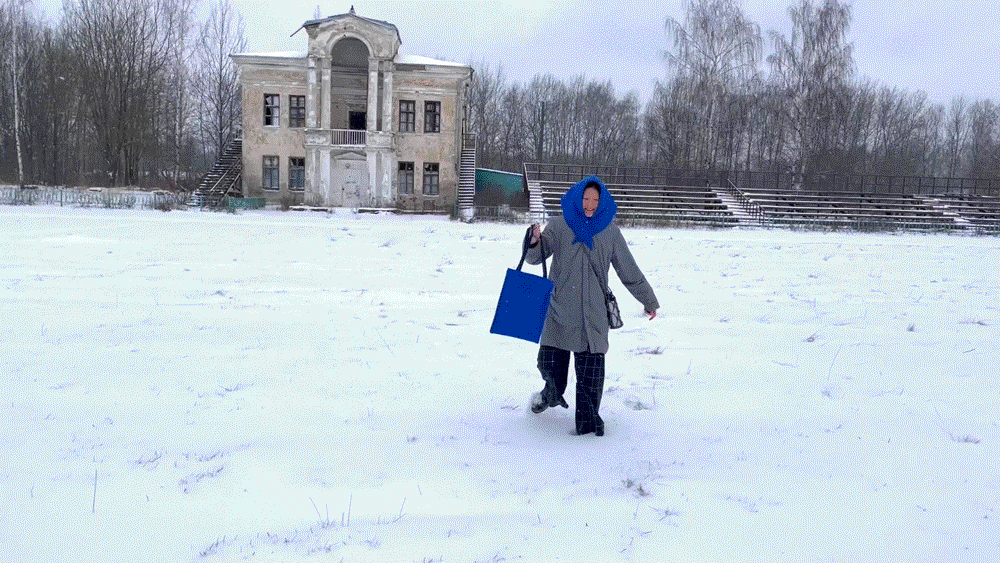 родное | электрическое | стальное — мерч для любимого города — Изображение №7 — Брендинг, Графика на Dprofile