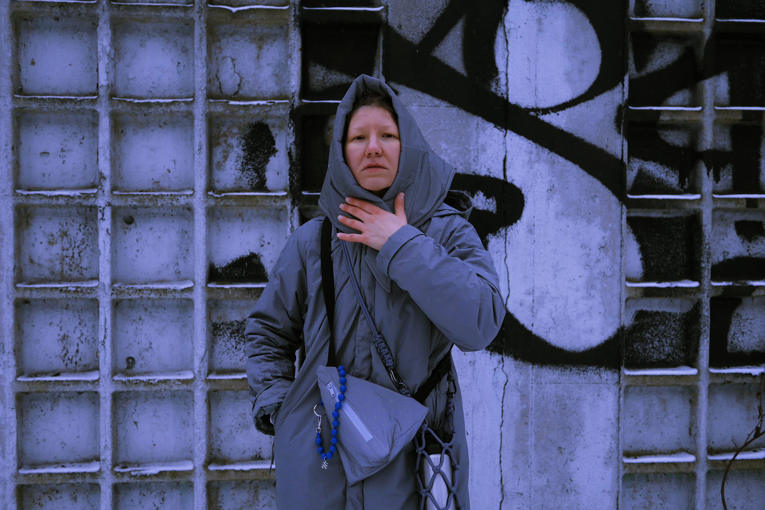 родное | электрическое | стальное — мерч для любимого города — Изображение №21 — Брендинг, Графика на Dprofile