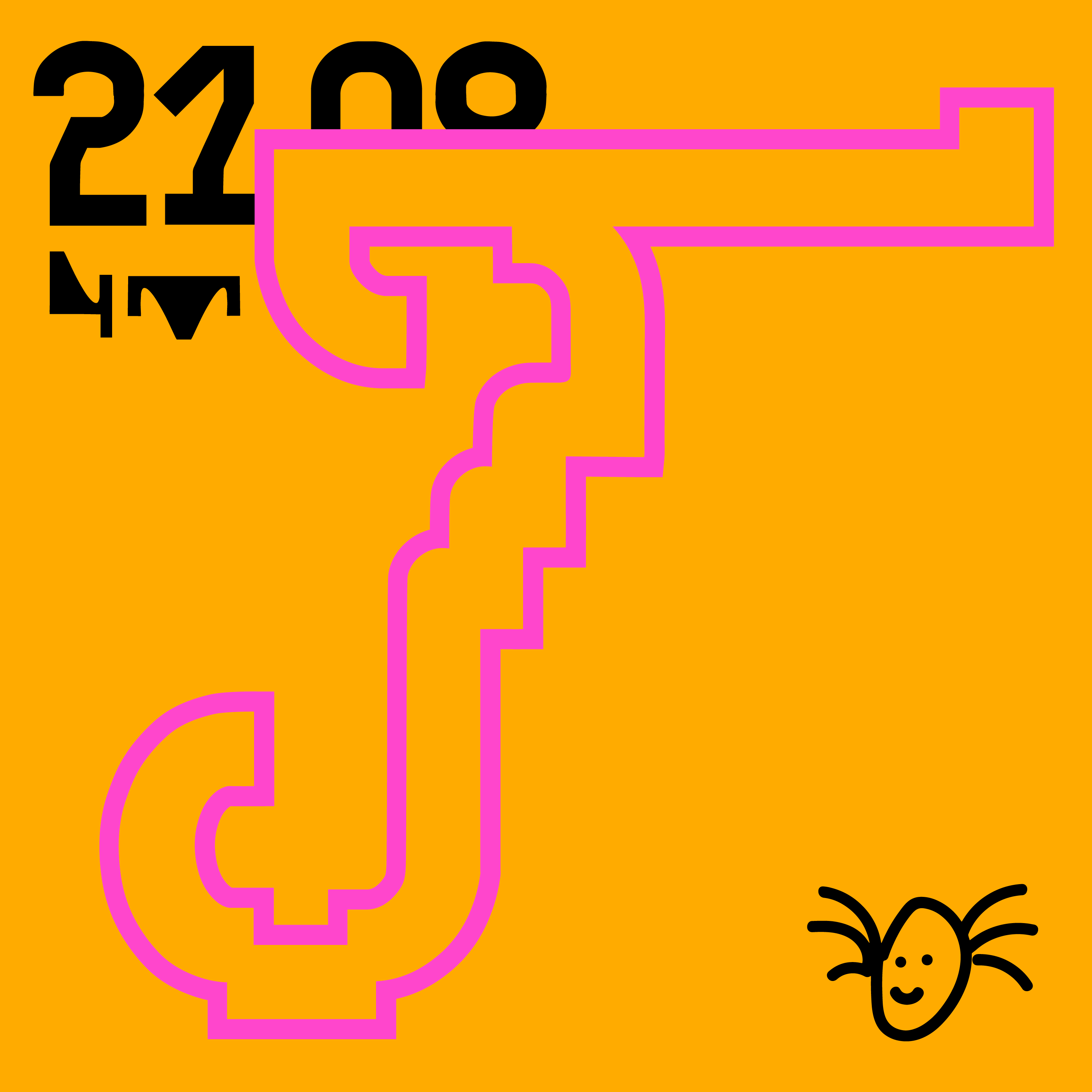 БКВЧ 2025 [Пеппино!] — Изображение №5 — Иллюстрация, Графика на Dprofile