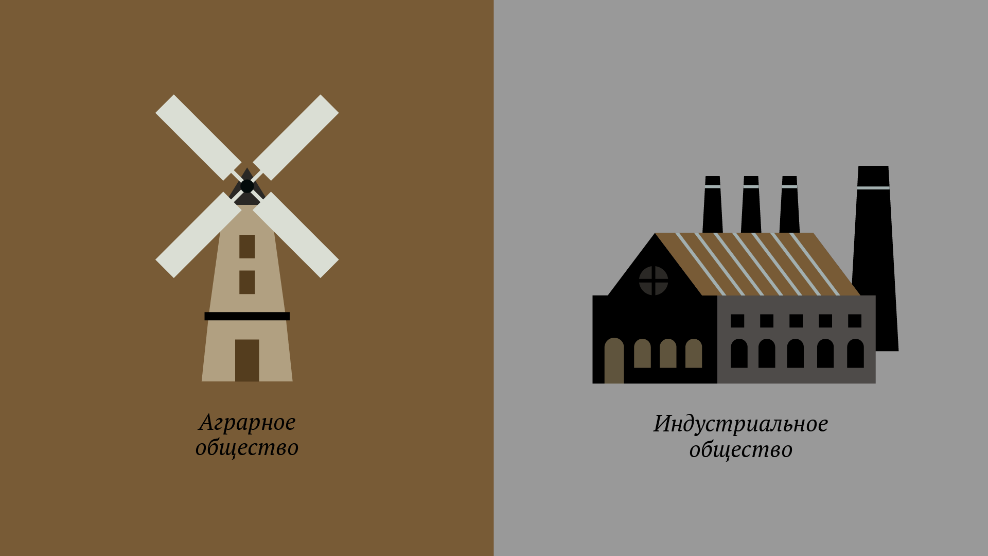 Промышленная революция в Англии — Изображение №23 — Иллюстрация, Графика на Dprofile