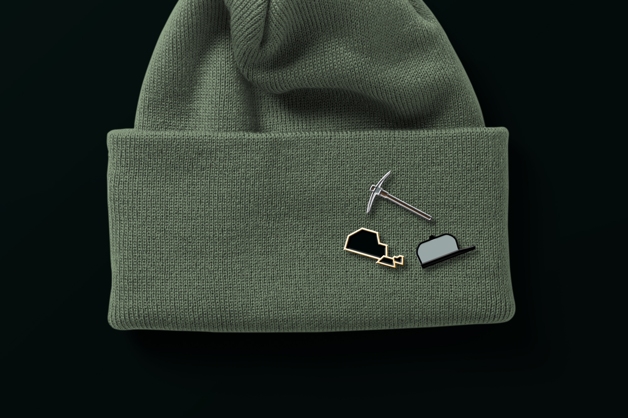 Промышленная революция в Англии — Изображение №31 — Иллюстрация, Графика на Dprofile