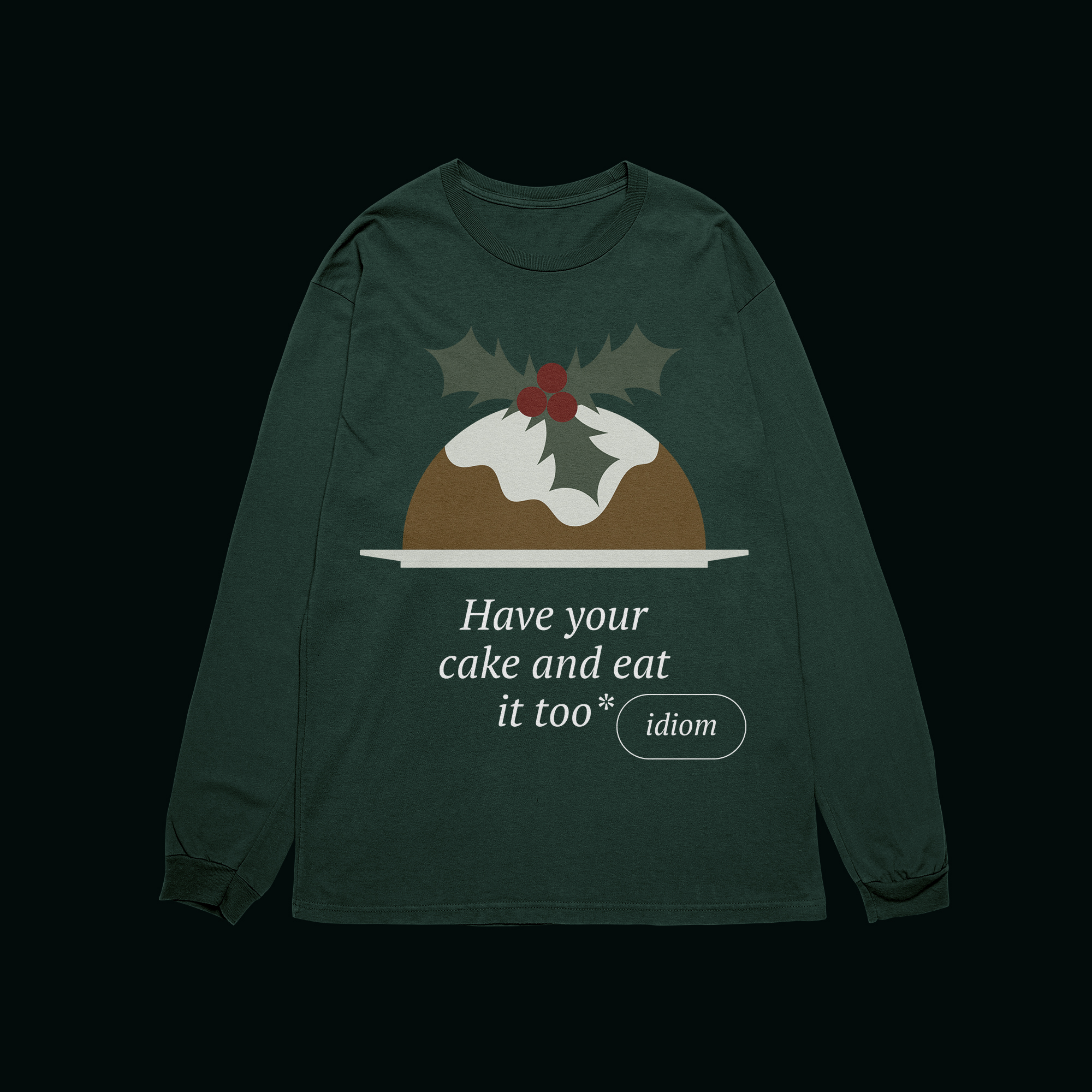 Промышленная революция в Англии — Изображение №30 — Иллюстрация, Графика на Dprofile