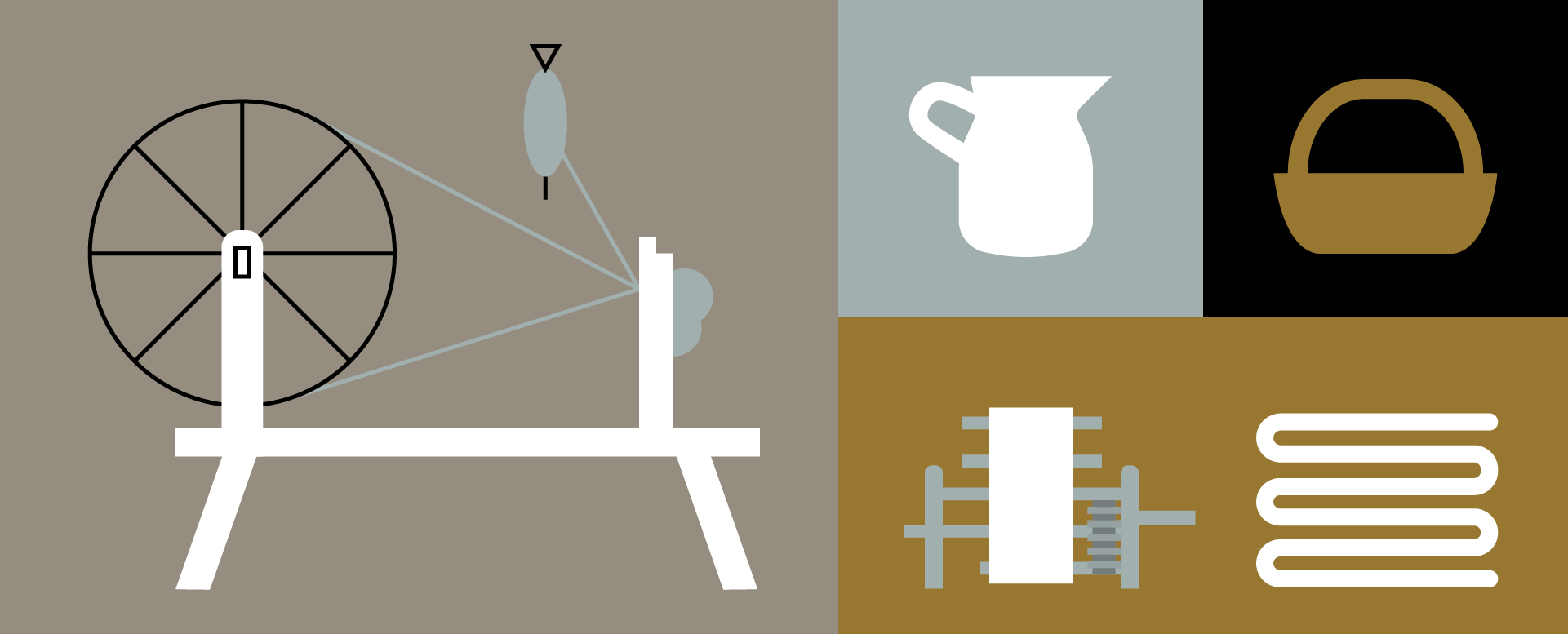 Промышленная революция в Англии — Изображение №8 — Иллюстрация, Графика на Dprofile