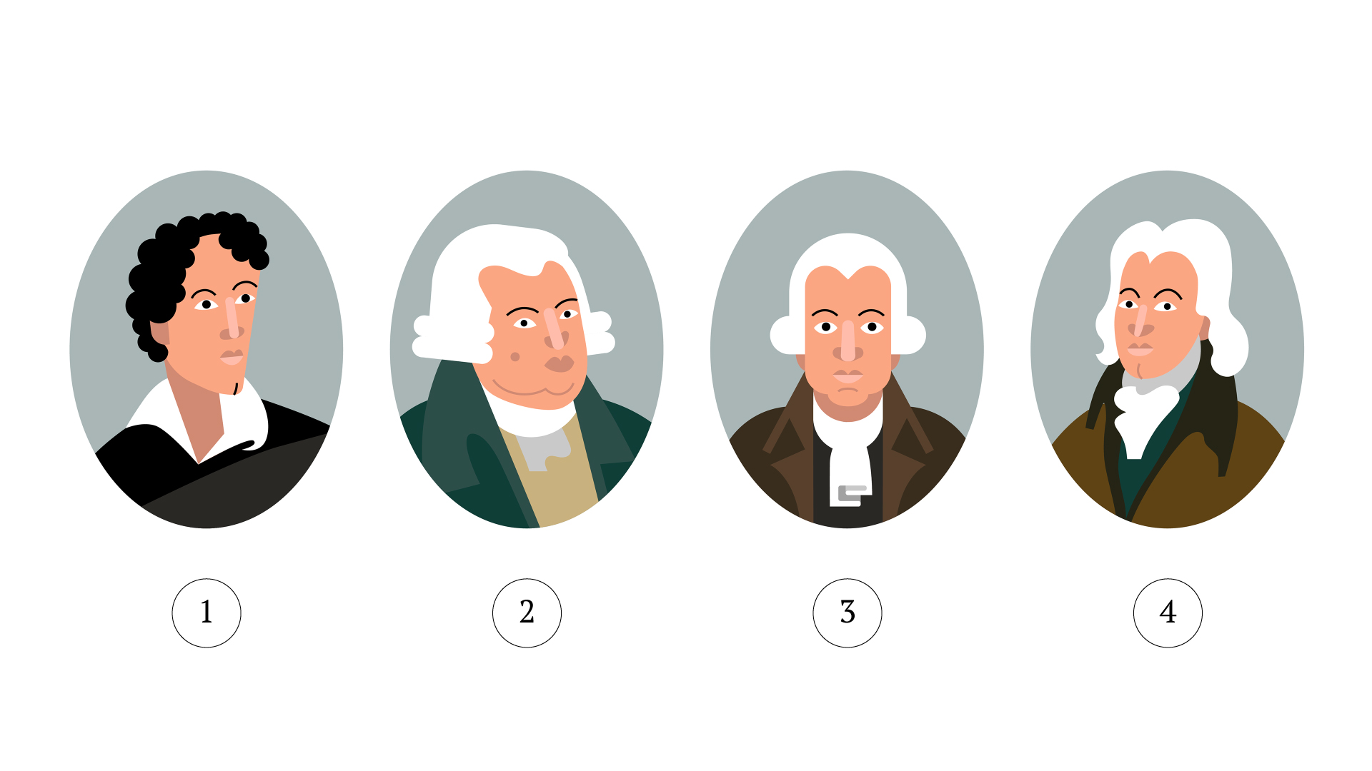 Промышленная революция в Англии — Изображение №24 — Иллюстрация, Графика на Dprofile