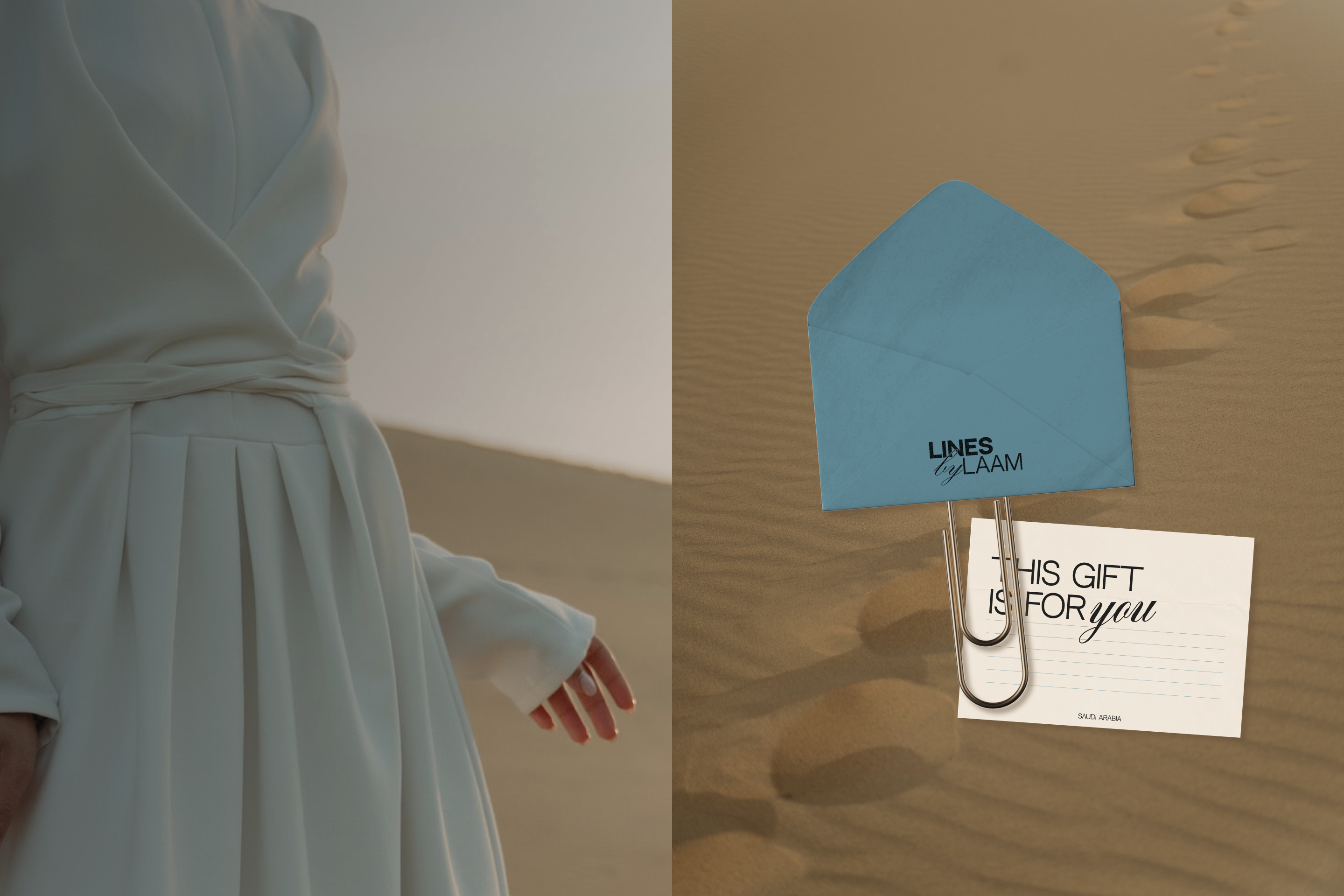 Lines by laam — Изображение №6 — Брендинг на Dprofile