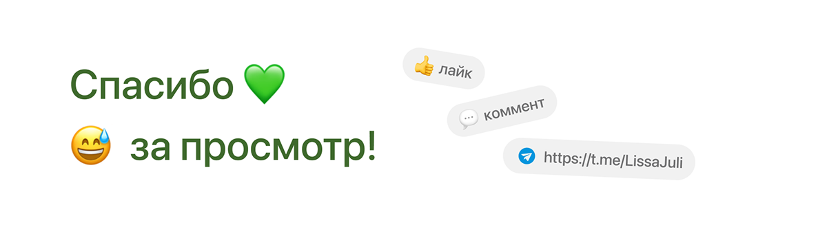 Приложение "Кавказ в кармане" | Mobile App — Изображение №15 — Интерфейсы на Dprofile
