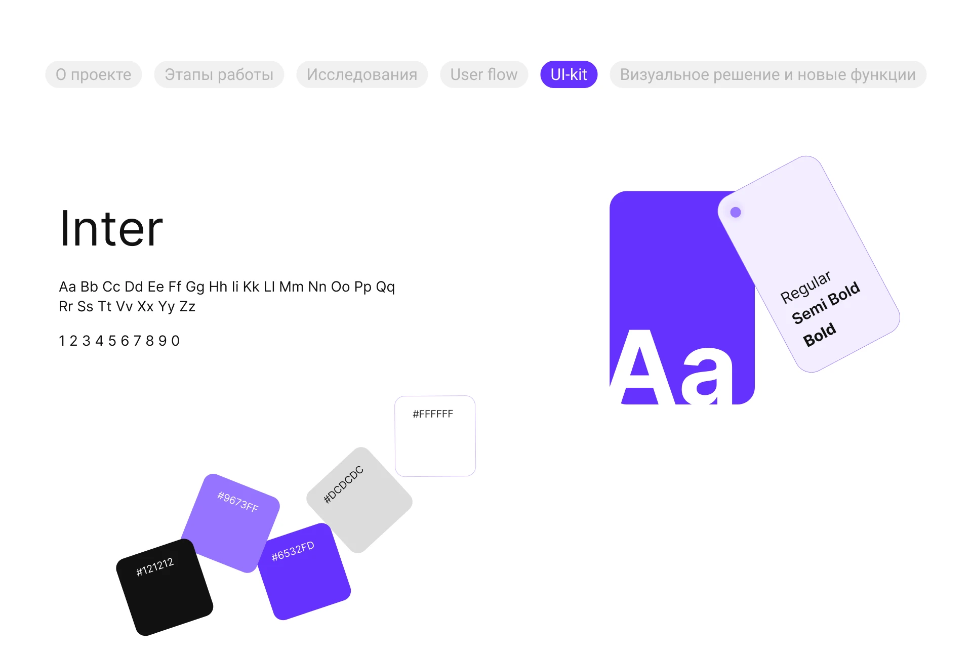 Where Filmed - редизайн Web|Adaptive mobile — Изображение №8 — Интерфейсы на Dprofile