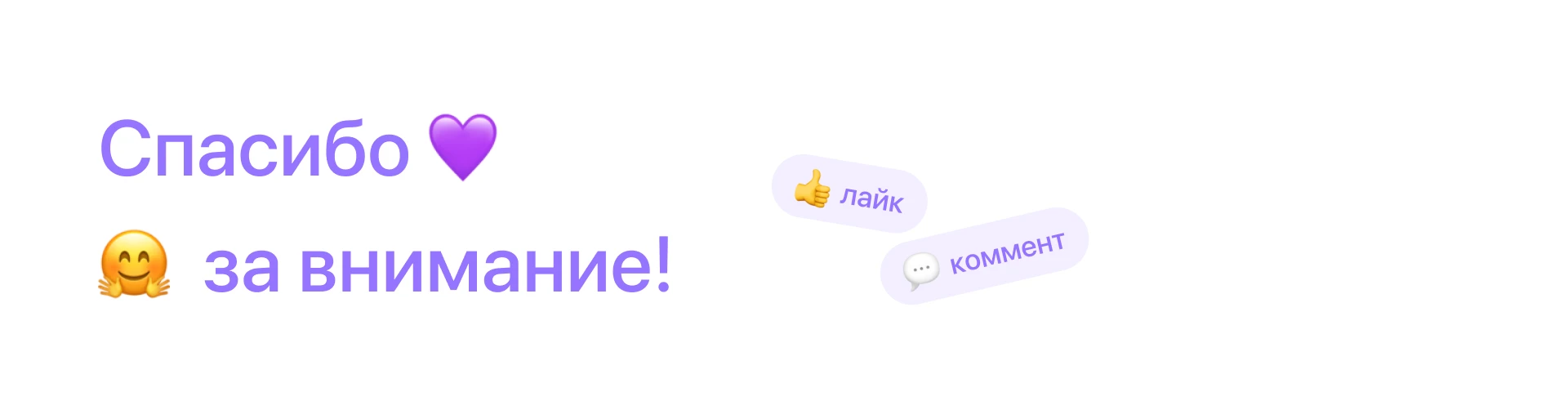 Where Filmed - редизайн Web|Adaptive mobile — Изображение №16 — Интерфейсы на Dprofile