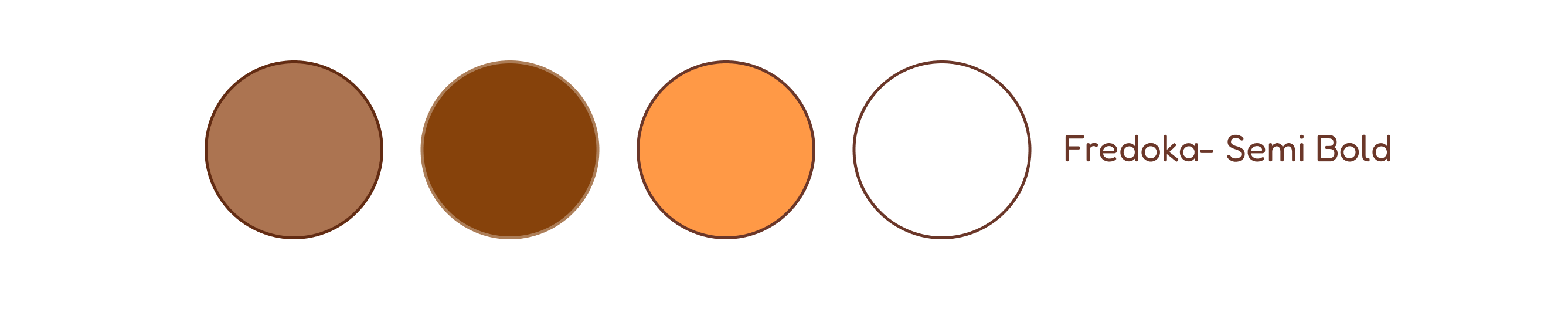 Дизайн для соцсетей. FLORA&CO — Изображение №3 — Графика на Dprofile