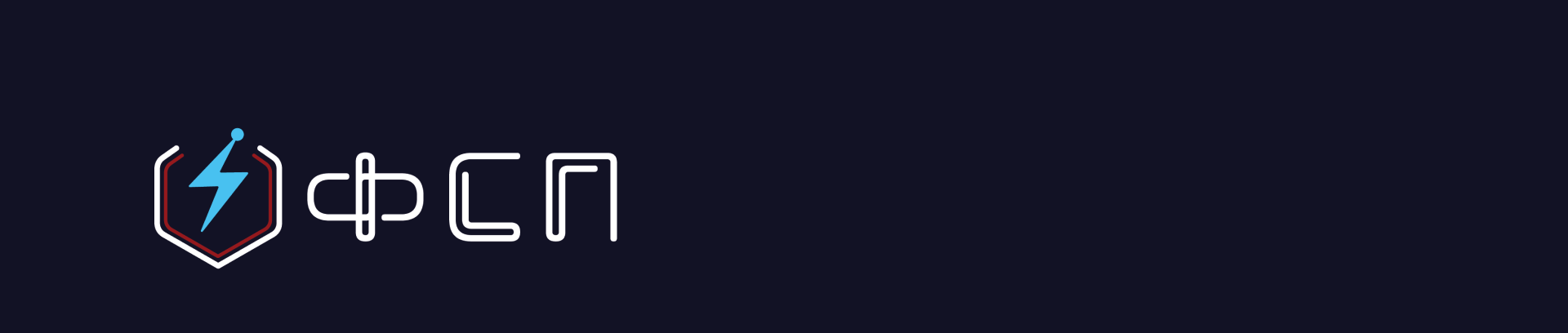 Фирменный стиль для организации ФСП — Изображение №1 — Брендинг на Dprofile