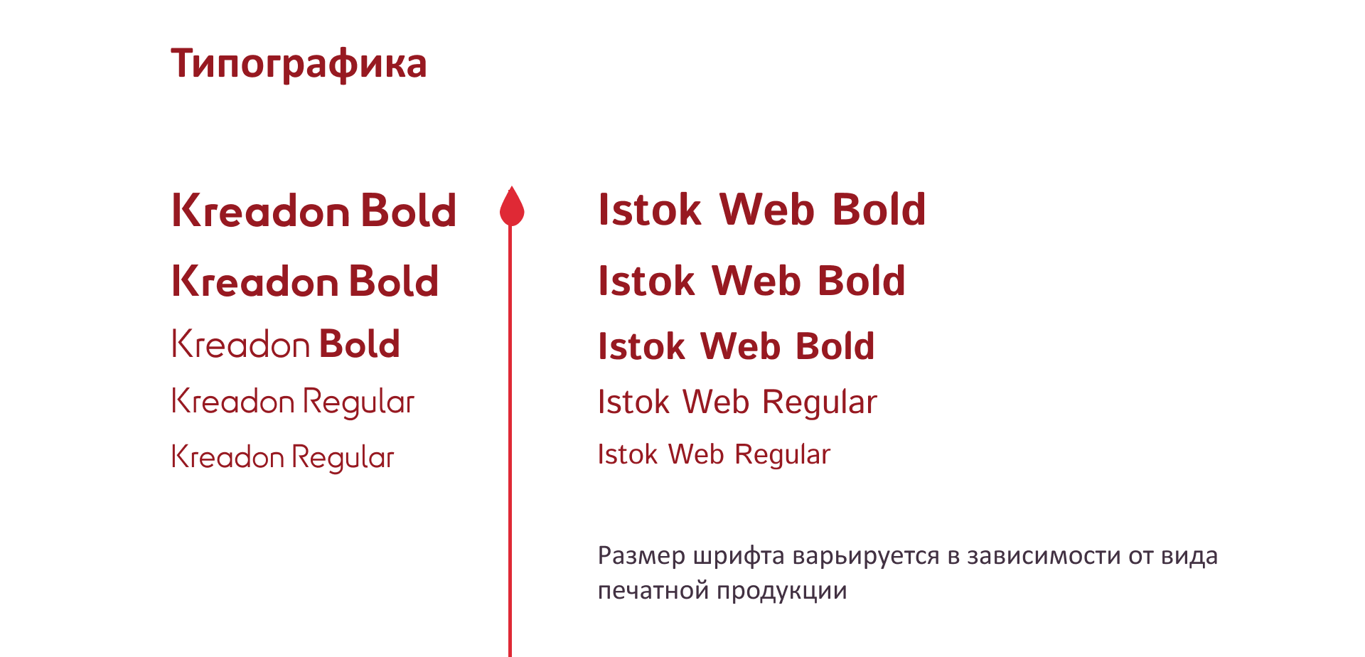 Школа английского языка Royal Englishnglish. Фирменный стиль. — Изображение №8 — Брендинг на Dprofile