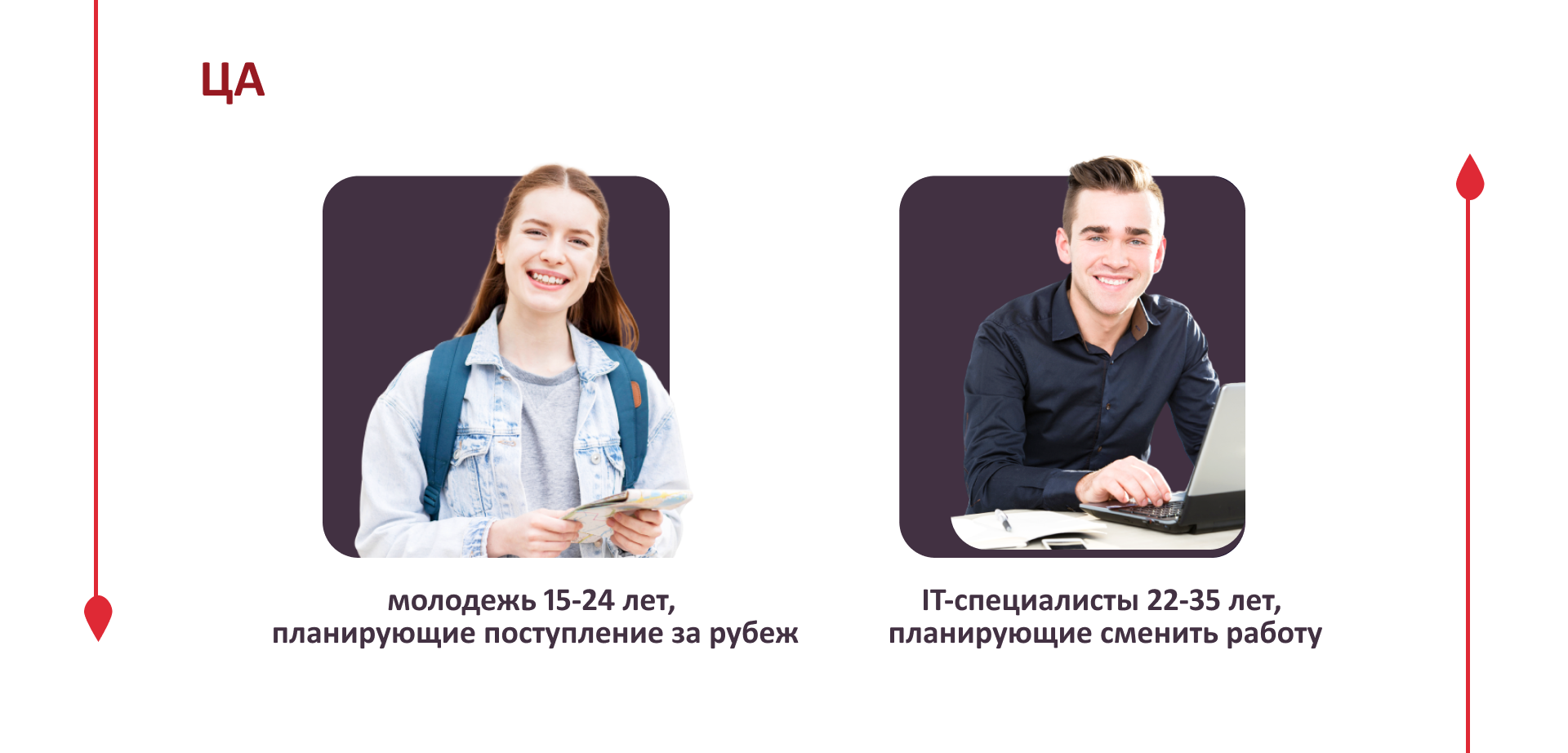 Школа английского языка Royal Englishnglish. Фирменный стиль. — Изображение №5 — Брендинг на Dprofile